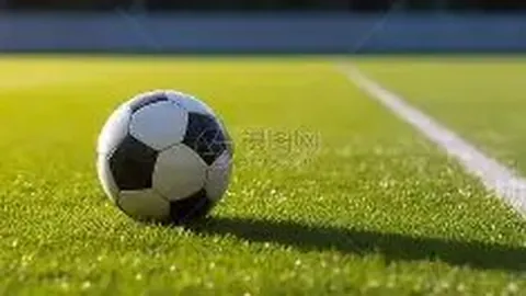 2025南京江宁大学篮球联赛盛启：32强高校球队齐聚一堂