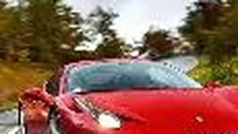 MK体育 资讯 113254 syb