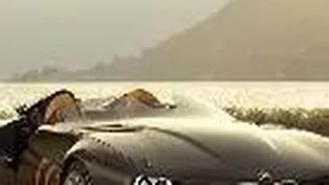 MK体育 资讯 113320 7ia