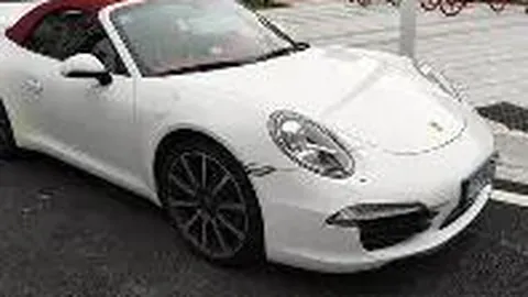 MK体育 产品 113327 7hy