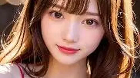 MK体育 产品 113314 6le