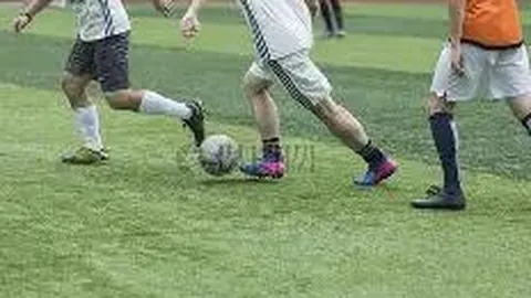 MK体育 资讯 133719 sf5