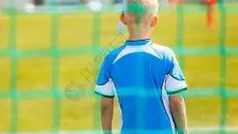 MK体育 产品 133725 122