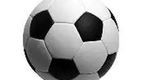 MK体育 资讯 133730 qg3