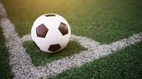 MK体育 产品 134818 ymh