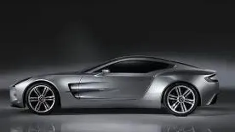 MK体育 产品 134738 vx3