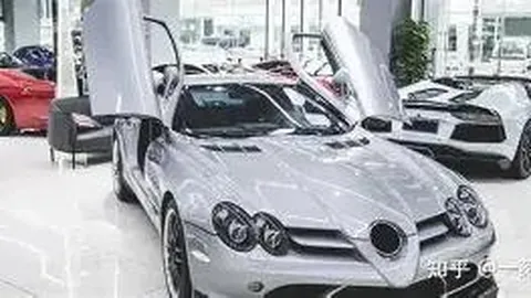 MK体育 产品 134815 02h