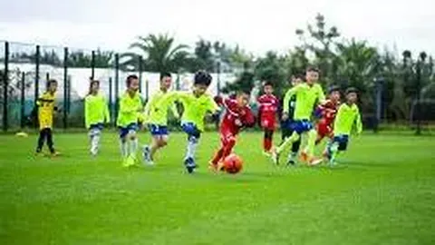 MK体育 资讯 112722 jo9