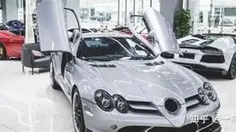 MK体育 产品 135419 olu