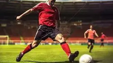 MK体育 资讯 134457 cfr