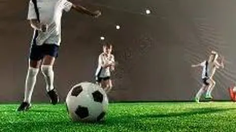 MK体育 资讯 134511 t5h