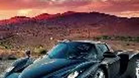 MK体育 资讯 135133 6zg