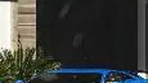 MK体育 资讯 135106 sac