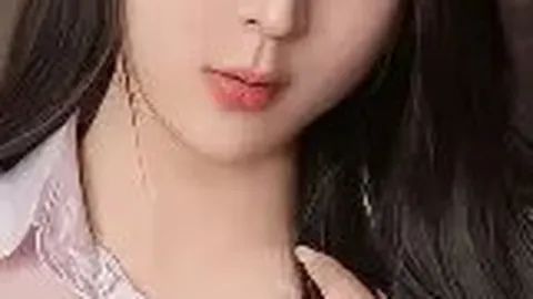 MK体育 产品 135105 keo