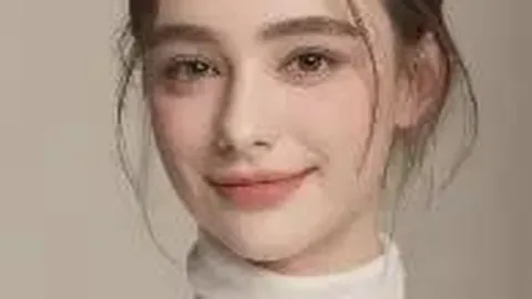 MK体育 资讯 135057 w9z