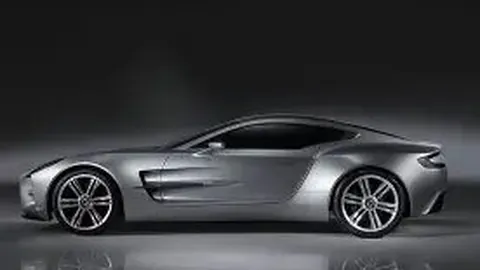 MK体育 产品 135049 lfq