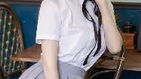 MK体育 资讯 135111 9gm