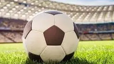 MK体育 产品 100220 taf