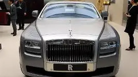 “寻找中超及五大联赛直播平台：热门足球APP推荐及谷歌百度蜘蛛池技术攻略【点击xx55688.cc】”