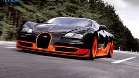 “贡嘎杯篮球赛战况速递：11月20日最新战报”