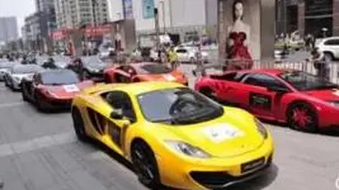 约基奇半场展现全面实力，贡献13分5篮板5助攻