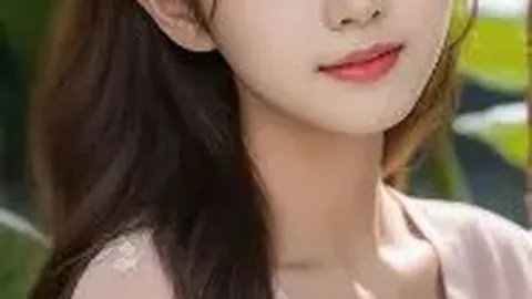 武切维奇三分制胜开拓者，杨瀚森贡献2分2板，克林根抢下21板