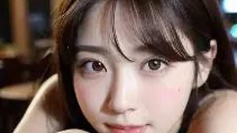 柬埔寨新加坡跨境二维码支付首阶段顺利实施