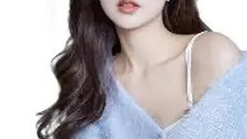 魔兽争霸3：冰封王座 中文免安装版 v1.27a 下载