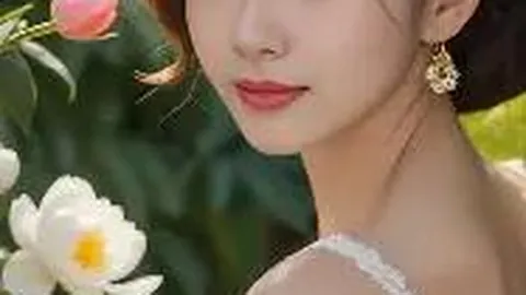 杨瀚森获拓记好评：逐渐融入NBA节奏，期待持续进步与出场机会