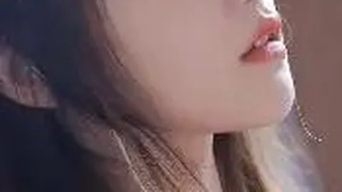 MK体育 资讯 110449 yza