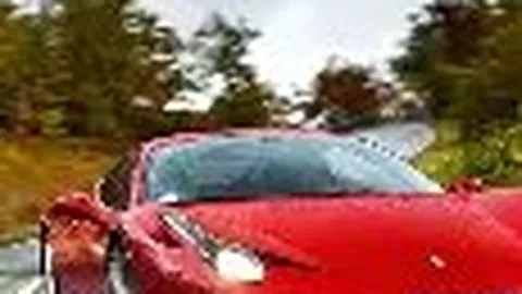 MK体育 资讯 110339 4ch