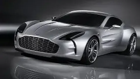 FIFA将邀被困少年参加世界杯决赛 若成功获救