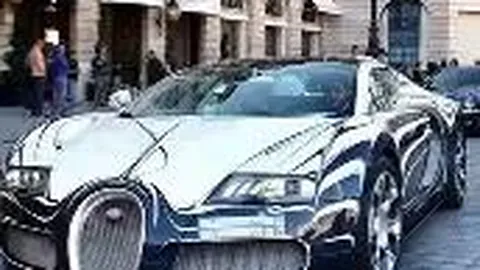 600余位少年篮球选手角逐“苗苗杯”赛事