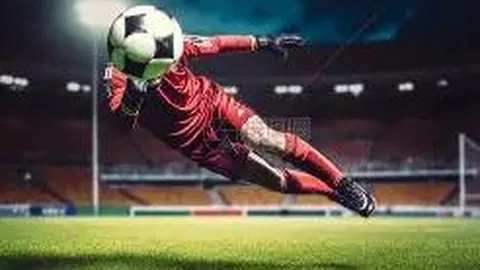 MK体育 资讯 103816 fgv