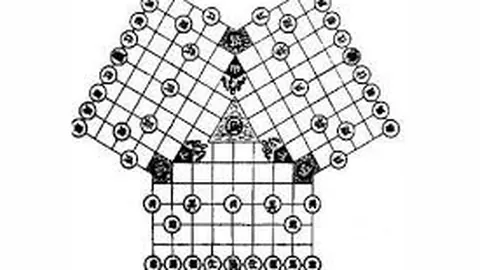 邓卓翔转会梦碎武汉三镇，欧洲足球巨星教练即将空降执掌教鞭！