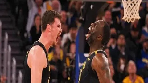 MK体育 资讯 105140 j0q