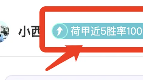 范可新：亚冬会征程，老将精神再燃2025-02-10