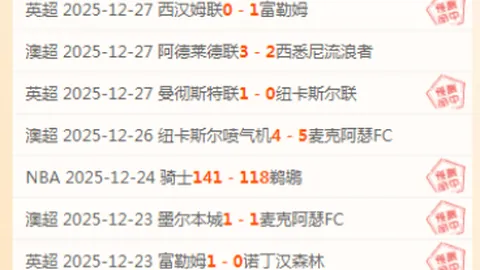 斯图加特靠吉拉斯点球逆转多特取胜