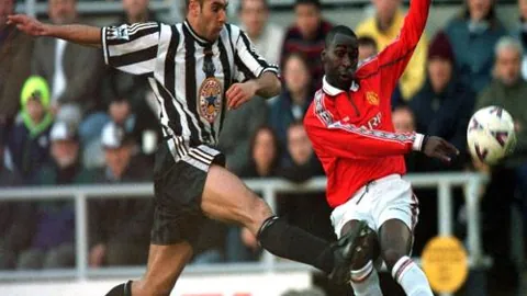 巅峰状态，13胜11荣耀战绩！揭秘关键信息，决战一触即发！