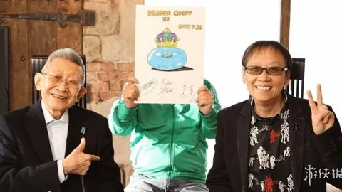 覃海洋新加坡游泳世界杯男子100米蛙泳摘金——央视新闻客户端讯