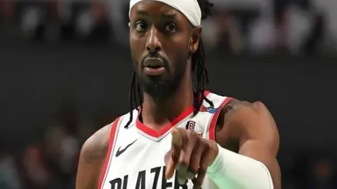 大乐透期号专家推荐质合分析：前区十码可信度解析