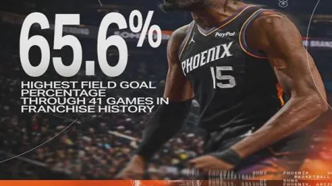 辽鲁大战预热：弗格与山东外援表现至关重要，胜负难料！