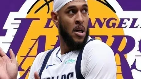 [图]斯图加特击败多特蒙德，吉拉西姆武帕锁定胜果