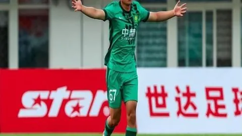 新西联近20战19胜昨晚胜利解锁15时赛事秘籍