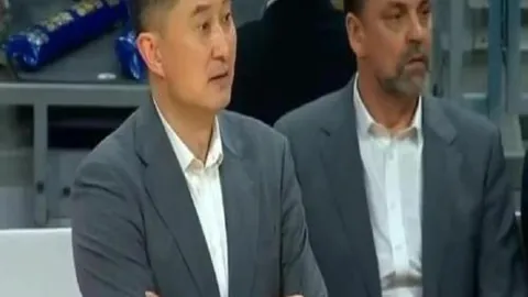 体育 0，MK体育官网，91607 20