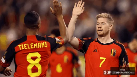 体育 093022