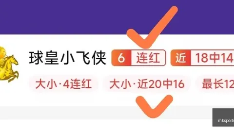 体育 ，MK体育App，100207 7