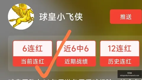 体育 100336 32