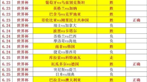 MK体育MK体育官网数据冲到101810引发关注