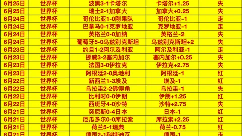 体育 063027 9